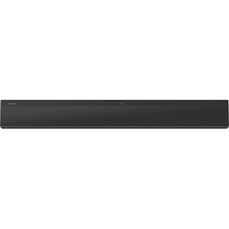 Panasonic SC-HTB490 2.1-kanal Soundbarsystem Sort